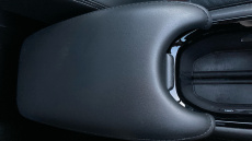 Honda HR-V 1.6 i-DTEC EX 5dr Diesel Hatchback